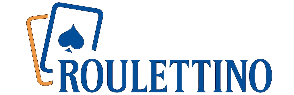 Roulettino Casino – Übersicht für Spieler aus Deutschland